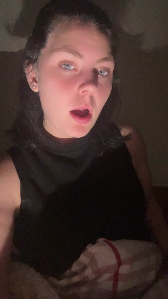 TikTok video thumbnail by kathiana_9000