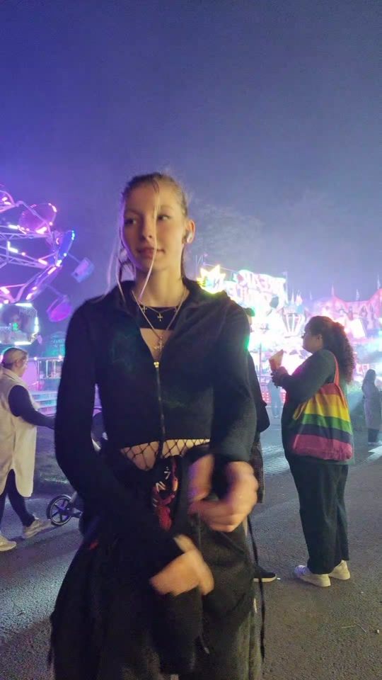 TikTok video thumbnail by unknown420user_
