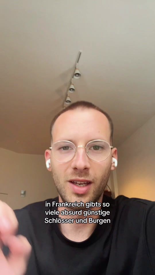 TikTok video thumbnail by schdefano