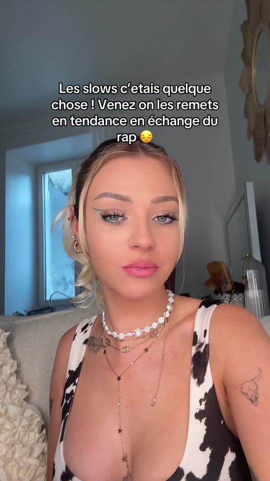 TikTok video thumbnail by gabie_tqr
