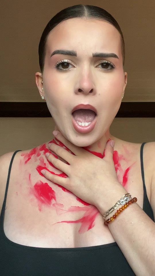 TikTok video thumbnail by cylia.bsr