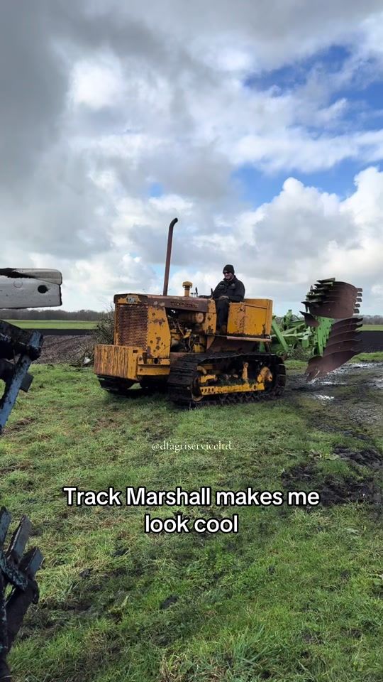 TikTok video thumbnail by dfagriserviceltd
