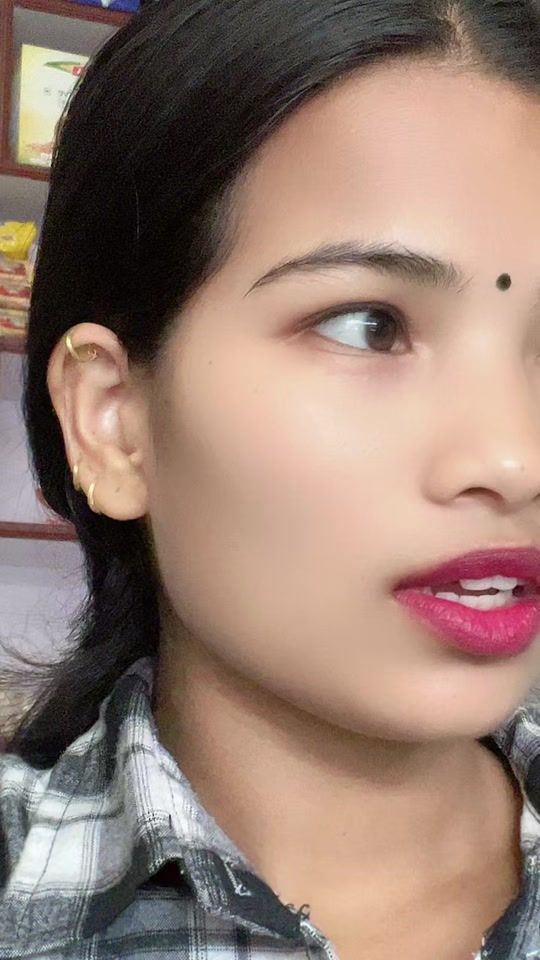 TikTok video thumbnail by balmaya04