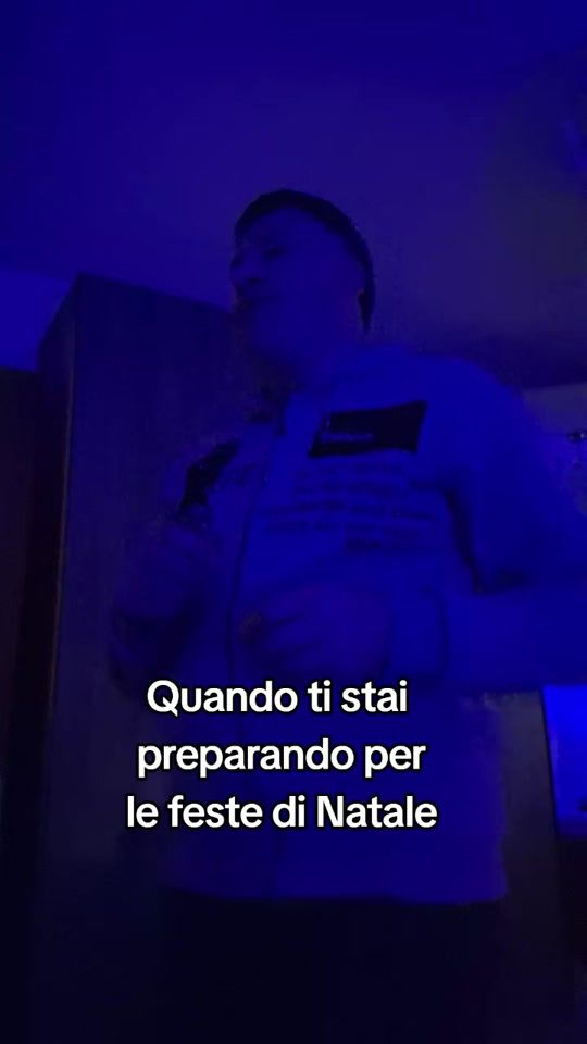 TikTok video thumbnail by pasquale_comicita