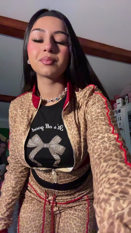 TikTok video thumbnail by maria_brassil