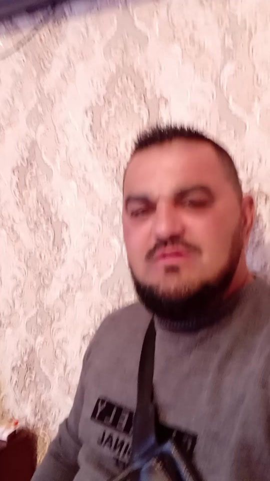 TikTok video thumbnail by 0896235519jayipp