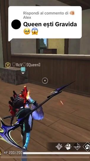 TikTok video thumbnail by ff.queen_yt
