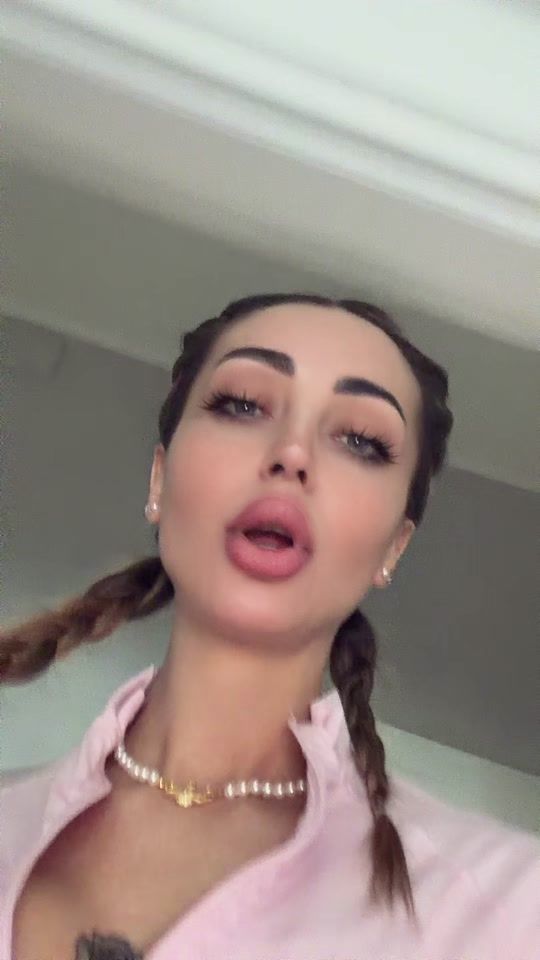 TikTok video thumbnail by giulia.adduci95