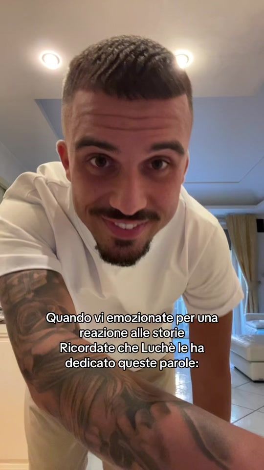 TikTok video thumbnail by enricopirotti__