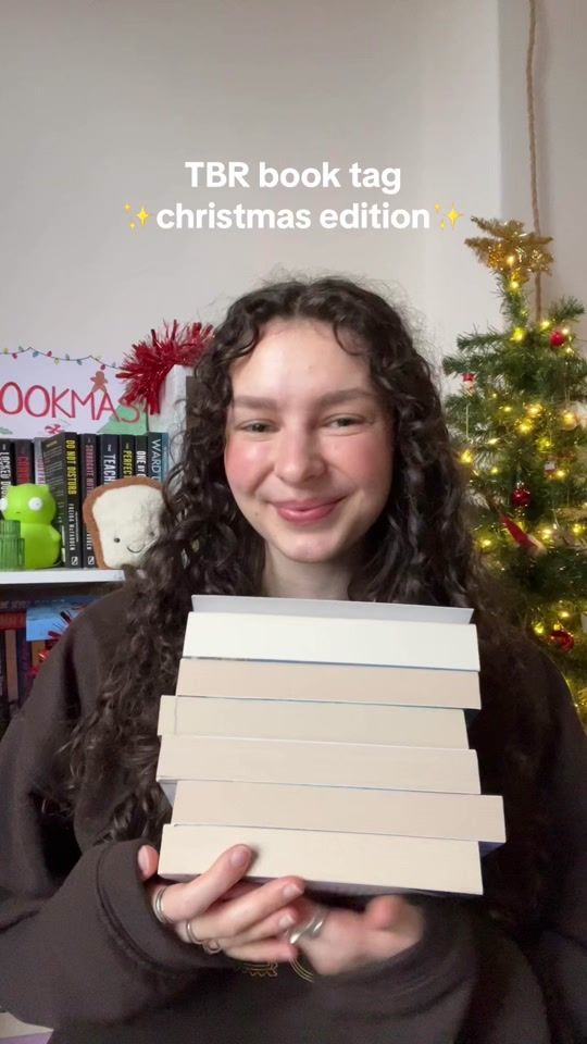 TikTok video thumbnail by lizapalmerxx