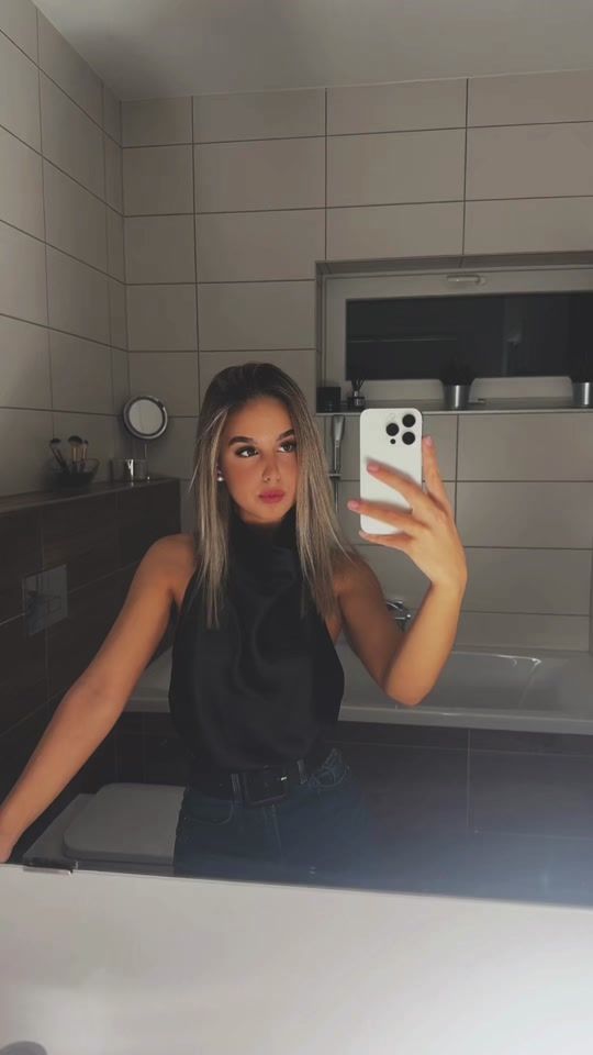 TikTok video thumbnail by _.laeraa.__