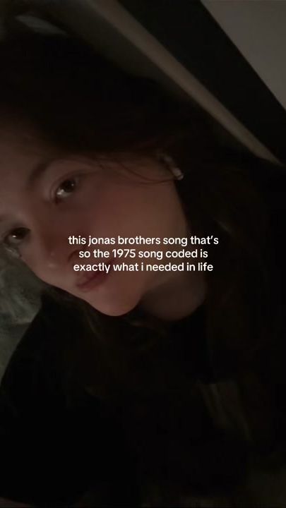 TikTok video thumbnail by bibityboppityboop