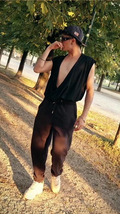 TikTok video thumbnail by alexitho28
