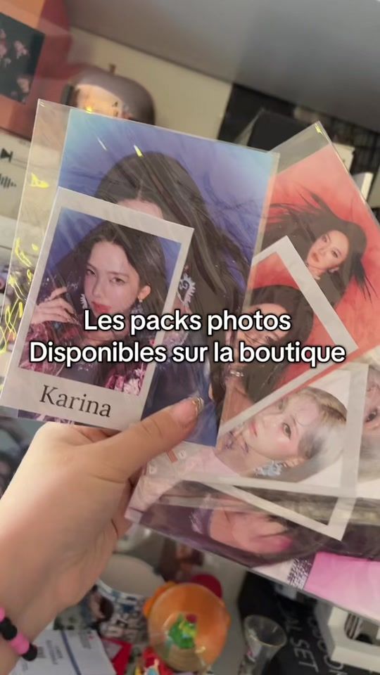 TikTok video thumbnail by .k_shop7