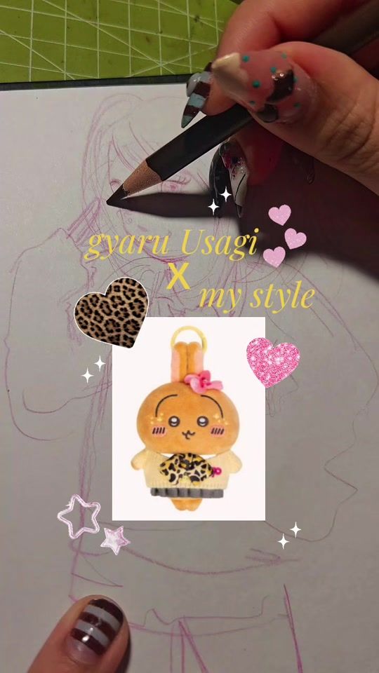 TikTok video thumbnail by soot.7