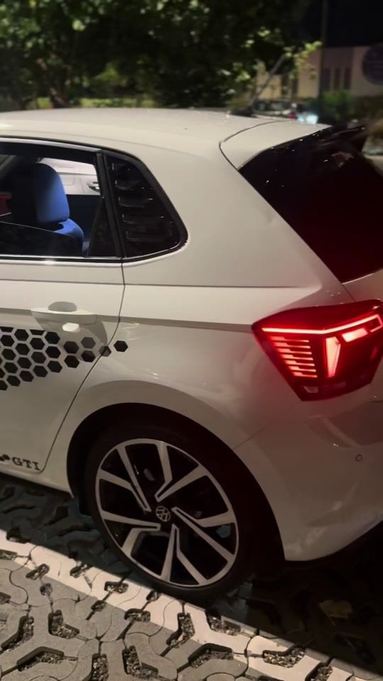 TikTok video thumbnail by obd_full_car