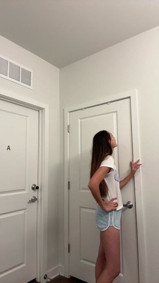 TikTok video thumbnail by manon_arlln