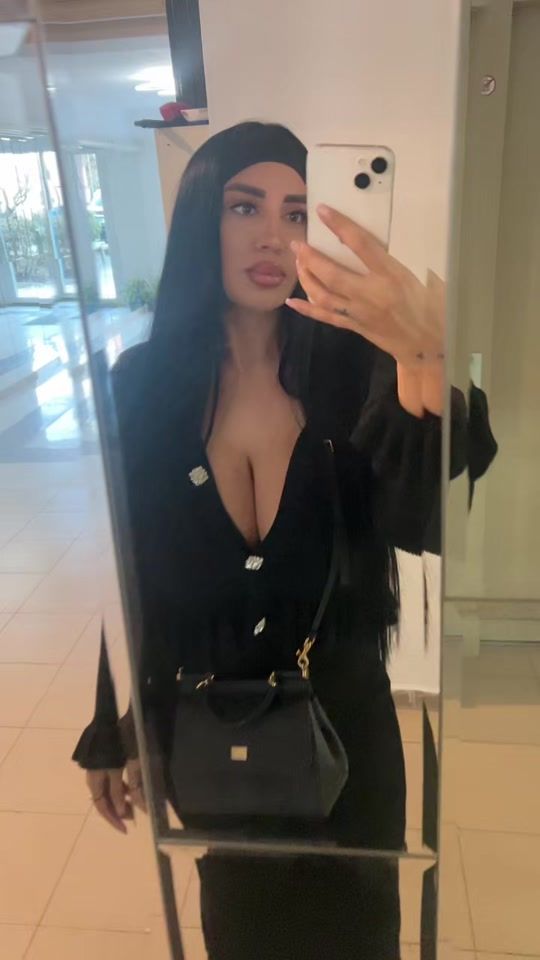TikTok video thumbnail by r.ioanaa