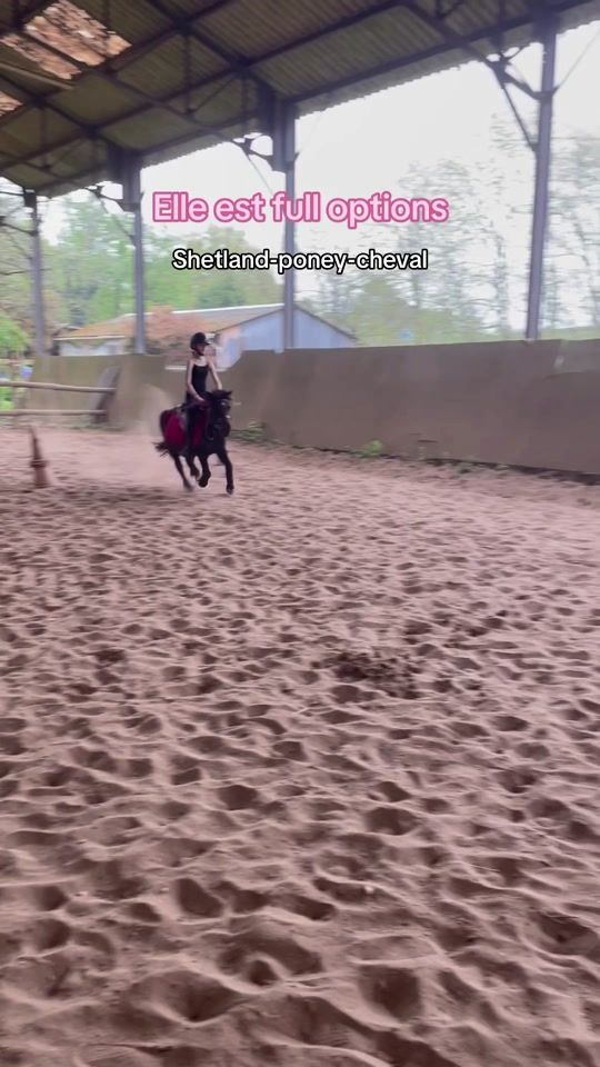 TikTok video thumbnail by e_72110