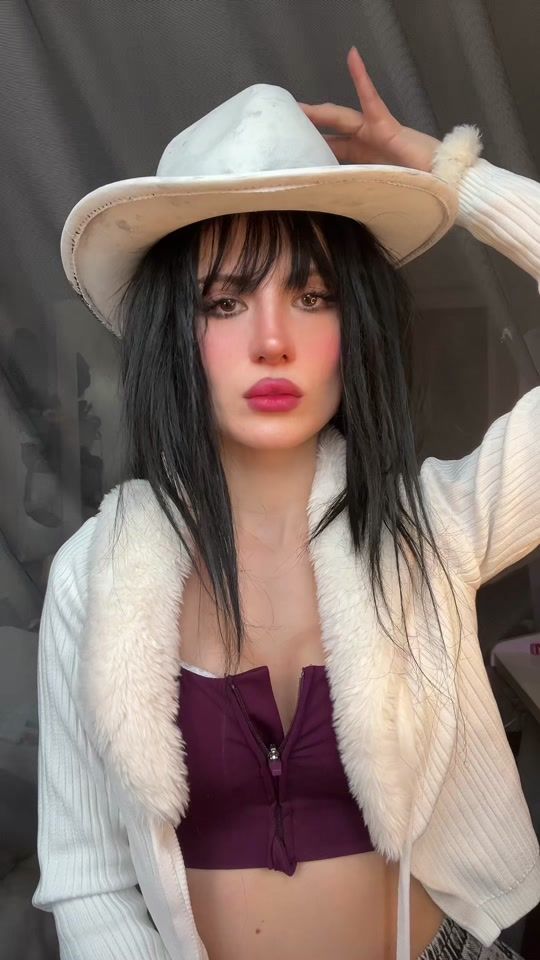 TikTok video thumbnail by sirenathecursed