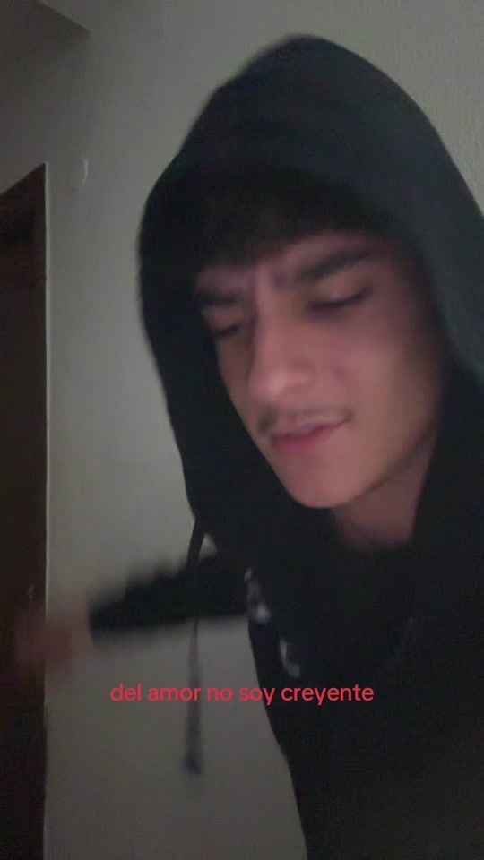 TikTok video thumbnail by meellamanrafaa