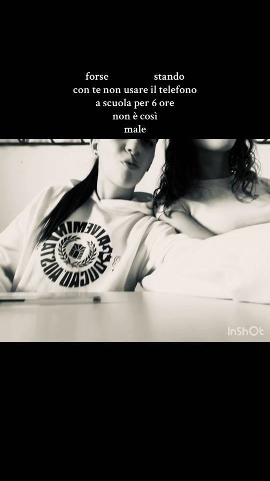 TikTok video thumbnail by lippi_ilaria
