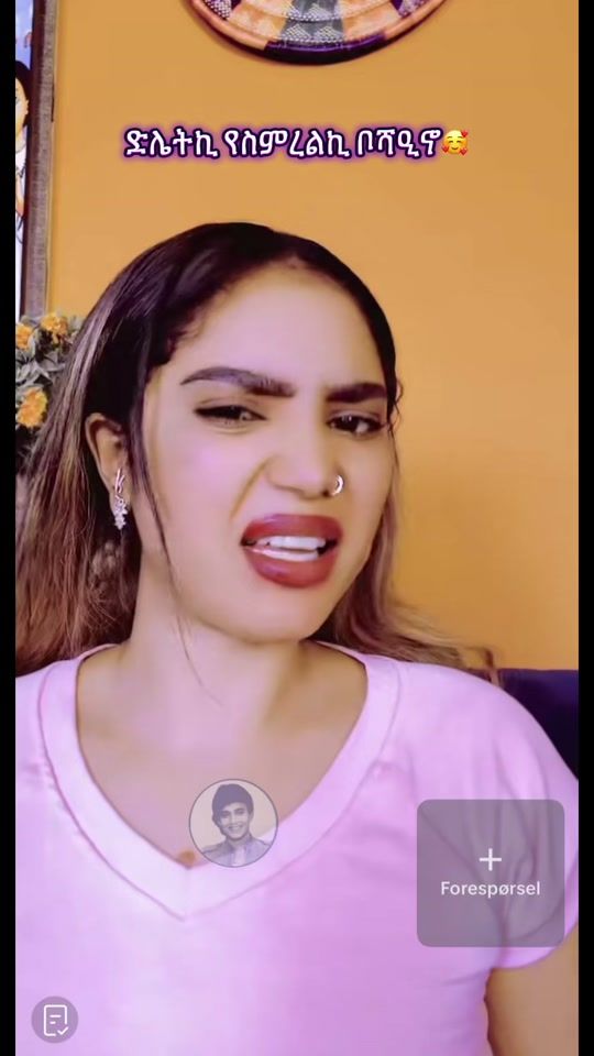 TikTok video thumbnail by storatos1