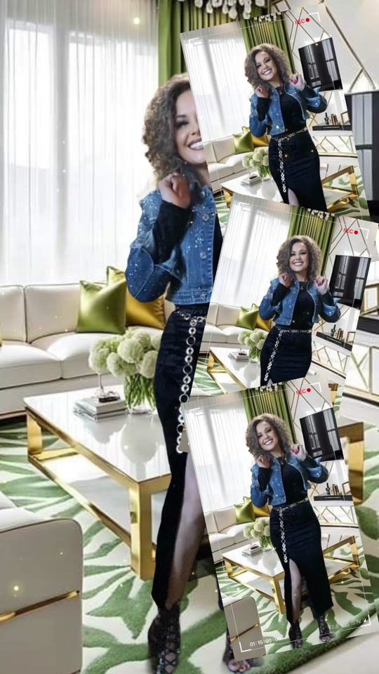 TikTok video thumbnail by elis1464