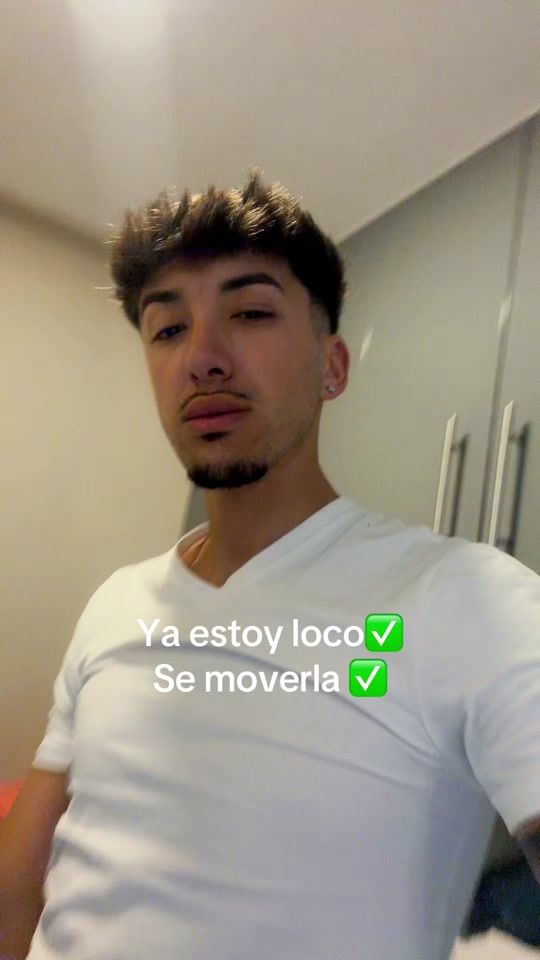 TikTok video thumbnail by alejandro_holgado