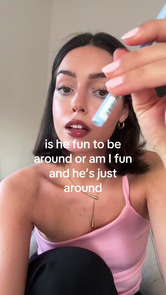 TikTok video thumbnail by rosamilici