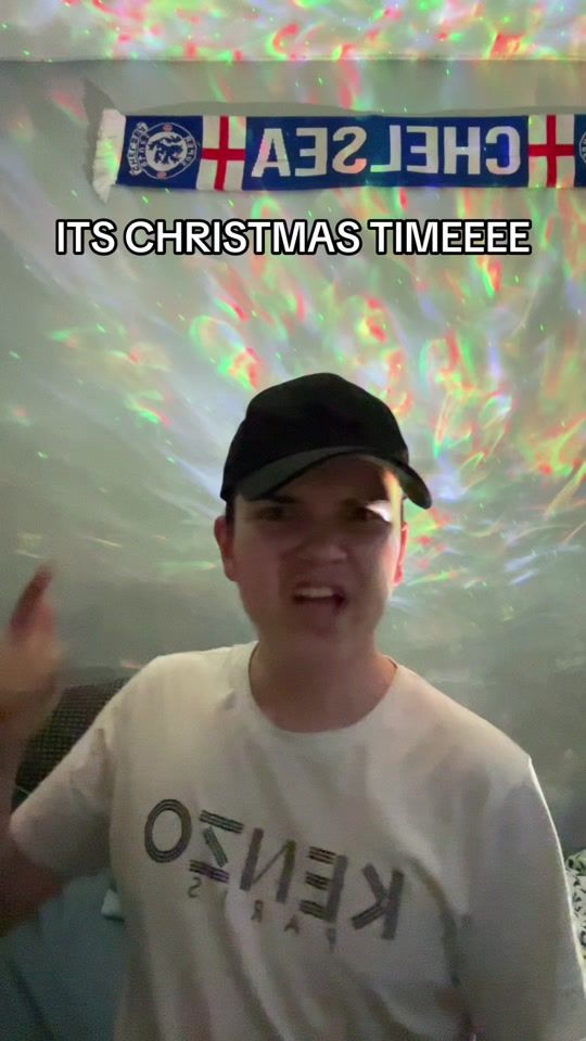 TikTok video thumbnail by maxs_alt2