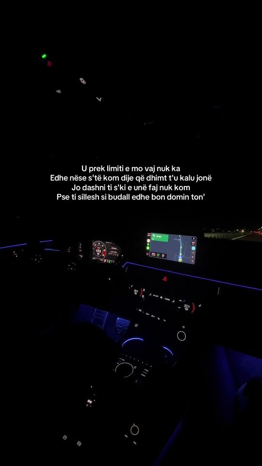 TikTok video thumbnail by s5.purple
