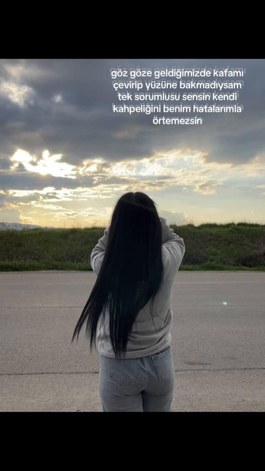 TikTok video thumbnail by mediha_medito