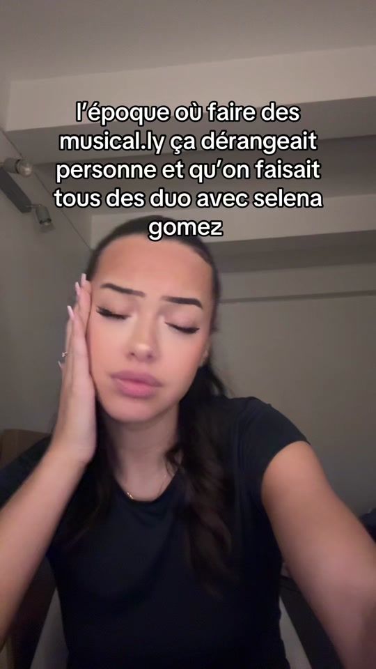 TikTok video thumbnail by linaaalnc