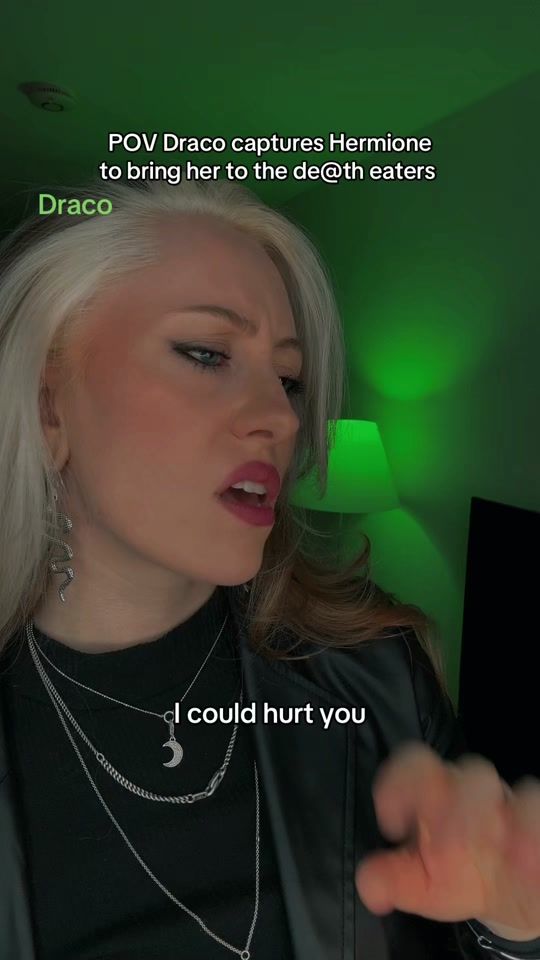 TikTok video thumbnail by vampiresonthebeach