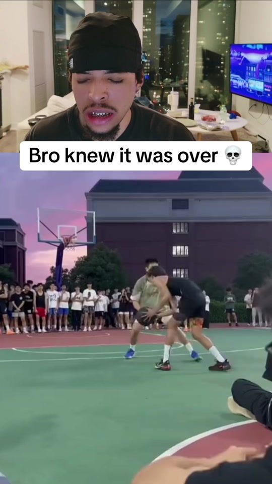 TikTok video thumbnail by dracodeen