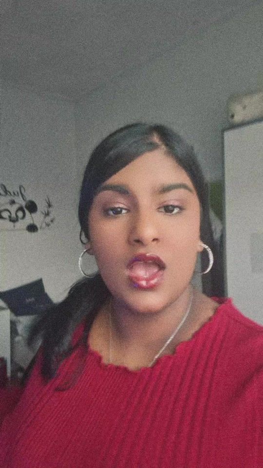 TikTok video thumbnail by judith_4280