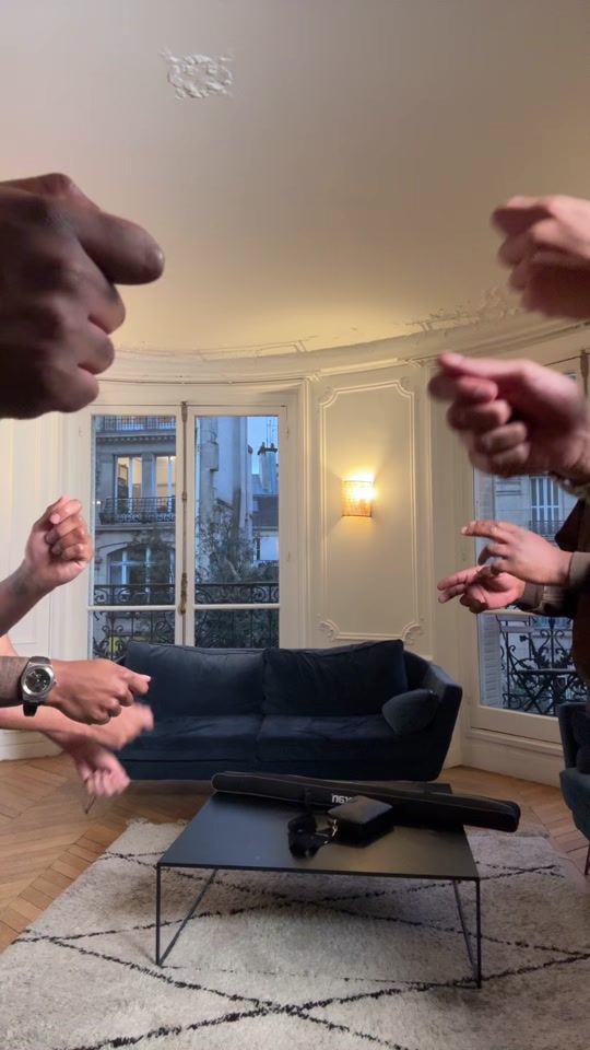 TikTok video thumbnail by jacksons_ontop