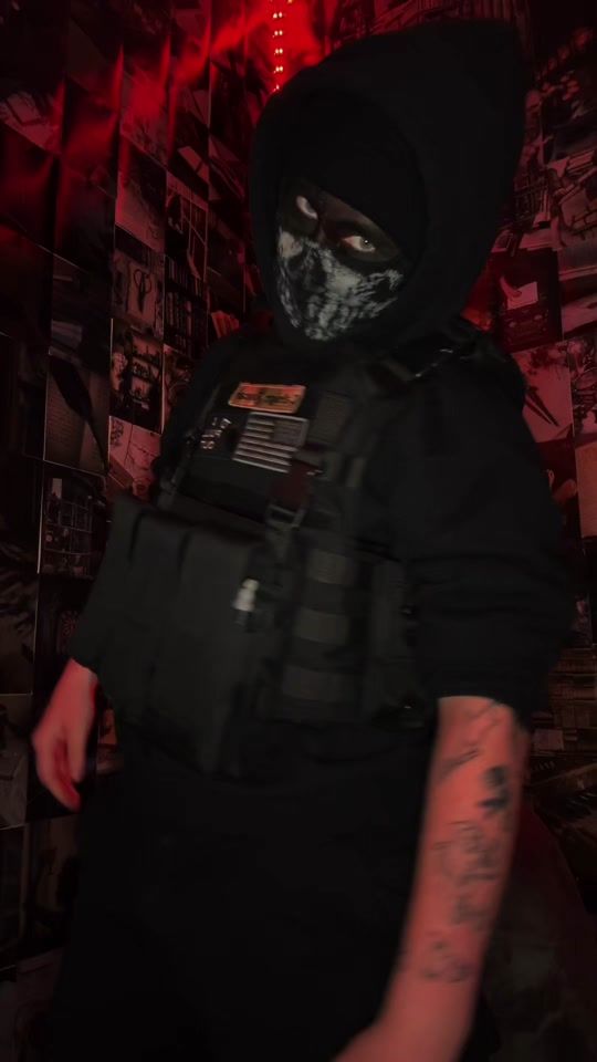 TikTok video thumbnail by callsign_toucan
