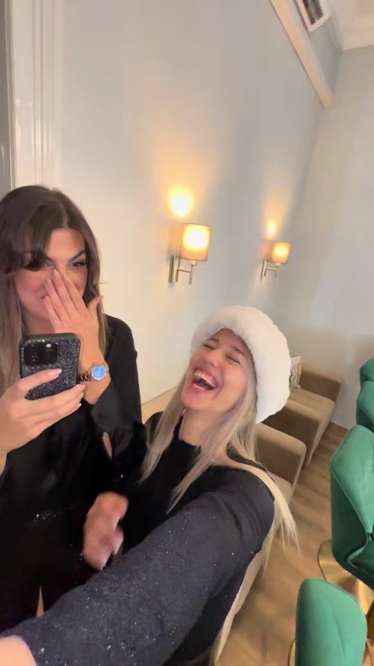 TikTok video thumbnail by lillavarga27
