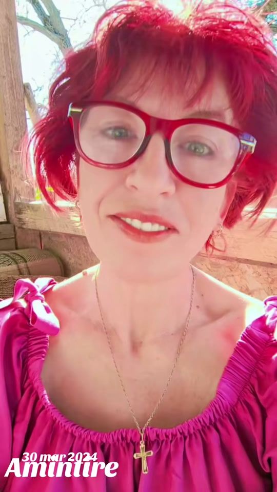 TikTok video thumbnail by florentinavioletafloren1