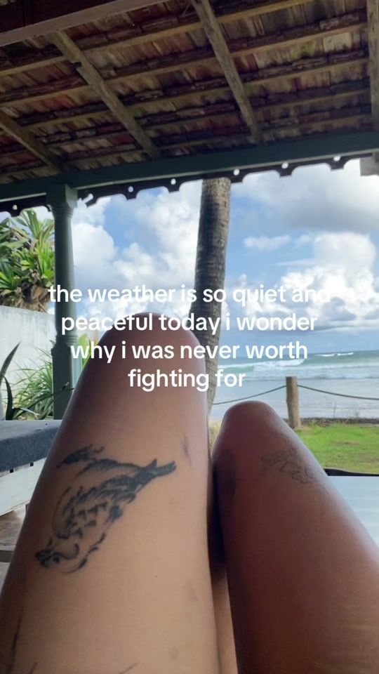 TikTok video thumbnail by user210619855