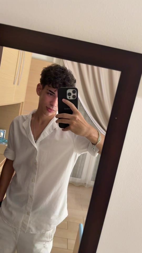 TikTok video thumbnail by _tsiriotakis_