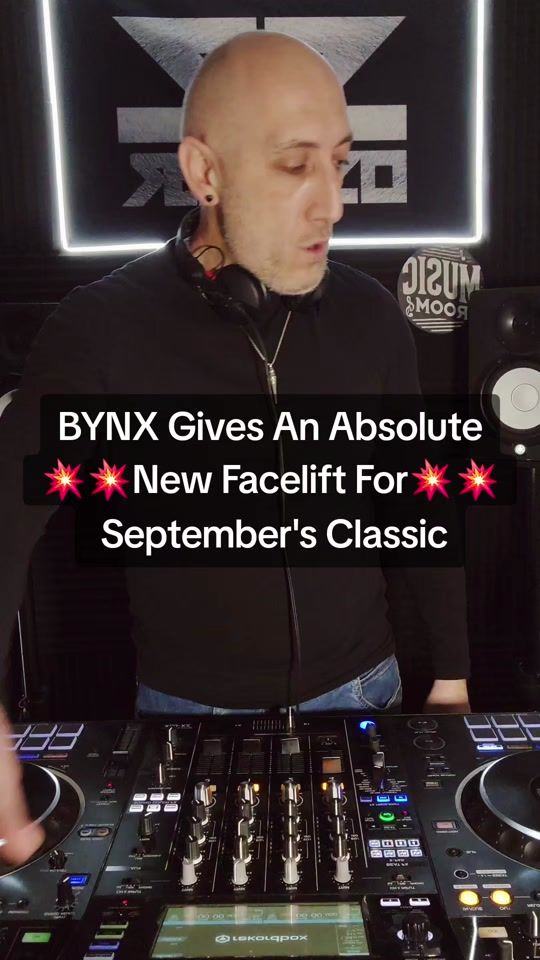 TikTok video thumbnail by oszkarmusic