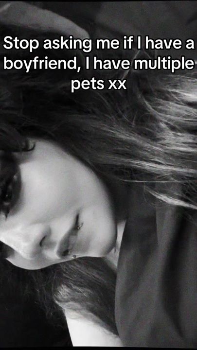 TikTok video thumbnail by cherrybatblack