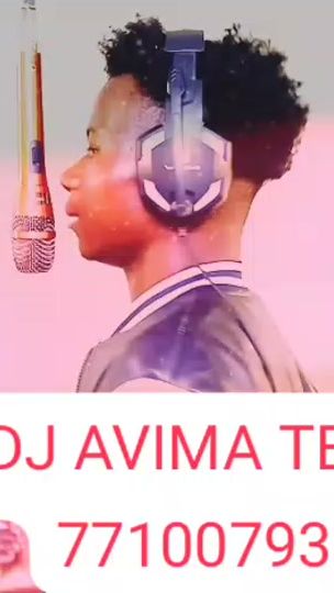 TikTok video thumbnail by rapkingwendtongo7