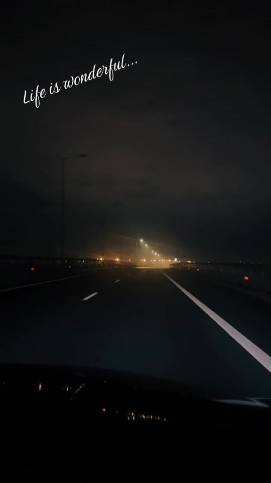 TikTok video thumbnail by didi6666661