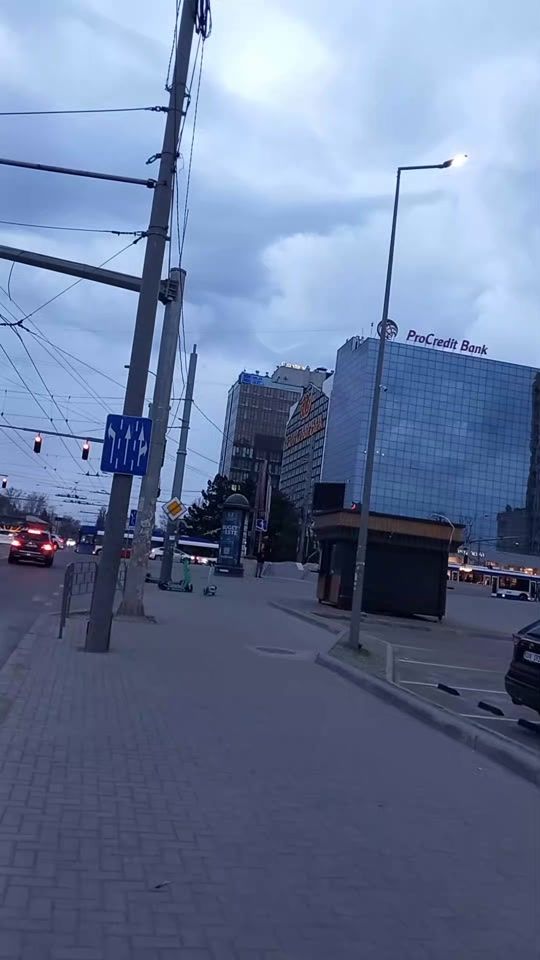TikTok video thumbnail by d.o.r.a.38