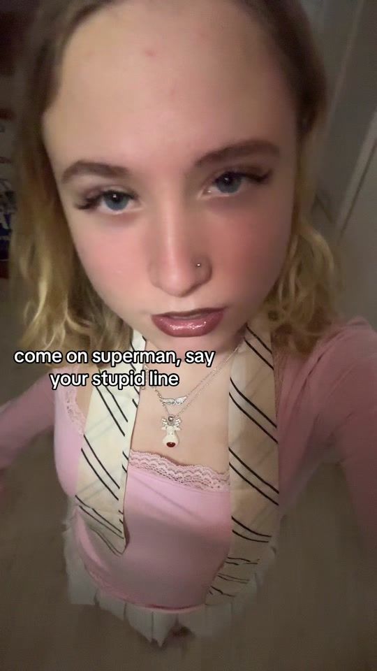 TikTok video thumbnail by allvexe