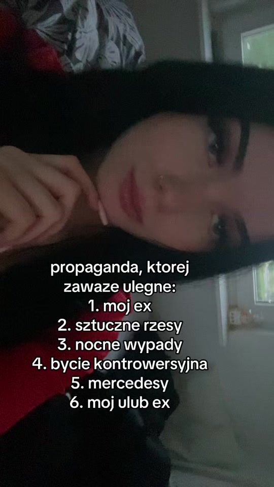 TikTok video thumbnail by nmaksjan